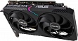  ASUS GeForce RTX3060 12Gb DUAL OC V2 LHR (DUAL-RTX3060-O12G-V2)