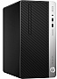  HP ProDesk 400 G6 MT (7EL81EA)