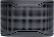   JBL Bar 2.1 Deep Bass MK2 Black (JBLBAR21DBM2BLKEP)
