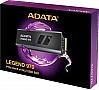  SSD M.2 2280 1TB ADATA (SLEG-970-1000GCI)