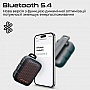   HiFuture Pocket-S White/Grey (pocket-s.whitegrey)