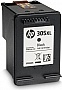 �������� HP �305XL DJ 2320/ 2710/ 2720/ 4120 black (3YM62AE)