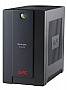  APC Back-UPS 500VA (BC500-RS)