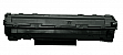  PRINTERMAYIN HP LJ Pro M201/ 225/ Canon i-SENSYS MF211/ 212/ 216/ 217/ 220/ 226/ 229,  CF283X/ Canon 737 (PTCF283X)