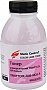 ����� SCC TRMPTCOL Universal HP/ Canon ����� 40� magenta (TRMPTCOL-40B-MOS-P)