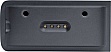   JBL Bar 800 Black (JBLBAR800PROBLKEP)