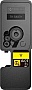 �����-�������� Kyocera TK-5480 Kyocera ECOSYS MA2101/ PA2101 Yellow (1T0C22ANL0)