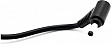 Блок питания к ноутбуку Extradigital Lenovo 20V, 3.25A, 65W (4.0x1.7) High Quality (PSL3867) Блок питания к ноутбуку Extradigital Lenovo 20V, 3.25A, 65W (4.0x1.7) High Quality (PSL3867)