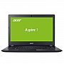  Acer Aspire 1 A114-32-C6ZV (NX.GVZEU.009)