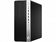  HP EliteDesk 800 G4 TWR (5JA40ES)