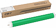  CET Xerox B305 / B310/ B315/ 013R00690 (CET101090)