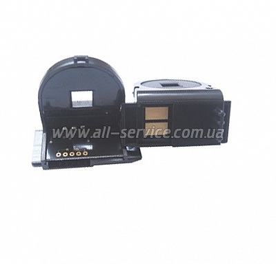 H&B Xerox Phaser 6280 Magenta (XEROX 6280M)