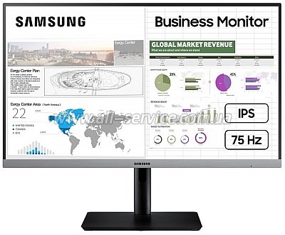  Samsung 23.8