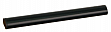  BASF Canon IR 1018/ 1019/ 1022/ 1023/ MF6500 (WWMID-44787)