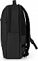   Gabol Backpack Bonus 15L Black (413363-001) (930736)