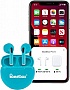 �������� BeatBox PODS PRO 6 Blue (bbppro6bl)