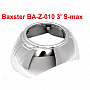    Baxster BA-Z-010 3' S-max 2