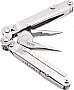  SOG PowerLock V-Cutter