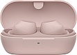 �������� Sony WF-C710N Pink (WFC710NP.E)