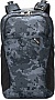 Рюкзак туристический Pacsafe Vibe 20L backpack чорний-камуфляжний (60291802) Рюкзак туристический Pacsafe Vibe 20L backpack чорний-камуфляжний (60291802)