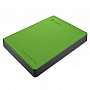  2TB SEAGATE USB3.0  XBOX (STEA2000403)