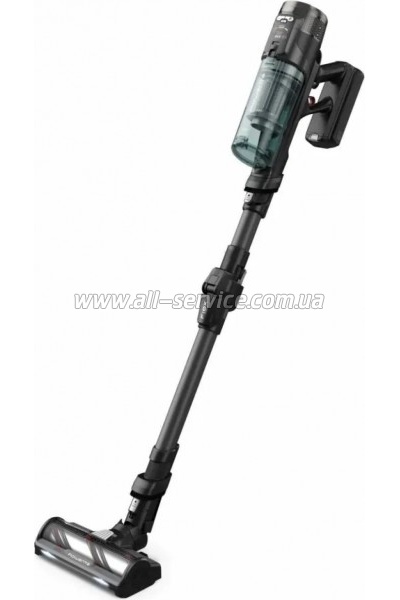 Rowenta RH9L42WO