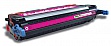   HP Color LaserJet 3600/ 3800/ CP3505 series Magenta (Q7583A)