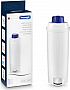      DeLonghi DLSC002 (5513292811)