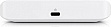   Ubiquiti USW-Flex-Mini