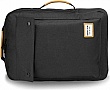   Semi Line 15 Black (L2002) (DAS302200)