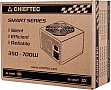   Chieftec 600W (GPS-600A8)