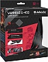 �������� Defender Warhead G-450 USB (64146)