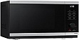 ������������� ���� Samsung MS23DG4504ATUA