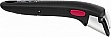 ����� ������ Tefal Ingenio Emotion (L897SD74)