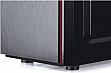  Vinga Apache-500W