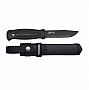  Morakniv Garberg Carbon Multi-Mount