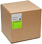  SCC Odyssey HP LJ Pro M102  10 (TRHM102-10KG-OS)