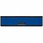  4TB Seagate USB 3.0 PlayStation Black (STGD4000400)