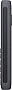 �������� ������� Nokia 110 DS Power Grey