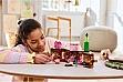 ����������� LEGO Wicked ������� ������ � ������� 740 ������� (75683)