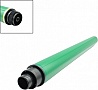 ����������� Welldo Ricoh MP 2554/ 2555/ 3054/ D1979510, EMERALD Color, LONG LIFE (WDDR2554L)
