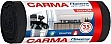    Carma   6  35  25 . (4823098414698)
