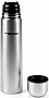  H?lmer Exquisite 1000   (TH-01000-SS Exquisite)