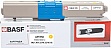 �����-�������� BASF OKI C301/ C321/ MC332/ MC342 ������ 44973541 Yellow (BASF-KT-44973541)