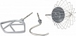  Kenwood KHC29A.R0SI