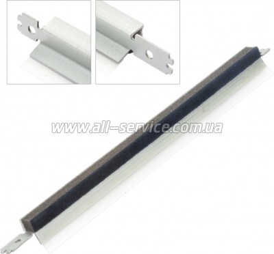   BASF Samsung ML-1510/ 1710/ SCX-4200/ SCX-4300 (BASF-WB-ML1510)