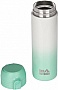  Skif Outdoor Bokeh 500  Green (HD-500-49G)