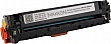 Картридж Makkon HP CLJ CP1215/ CP1515/ CM1312 аналог CB540A Black (MN-HP-SB540A) Картридж Makkon HP CLJ CP1215/ CP1515/ CM1312 аналог CB540A Black (MN-HP-SB540A)