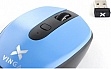  Vinga MSW-908 Silent Click blue