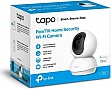   TP-Link TC70